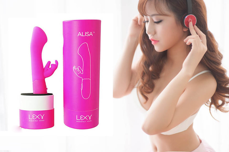 cay-massage-alisa-5